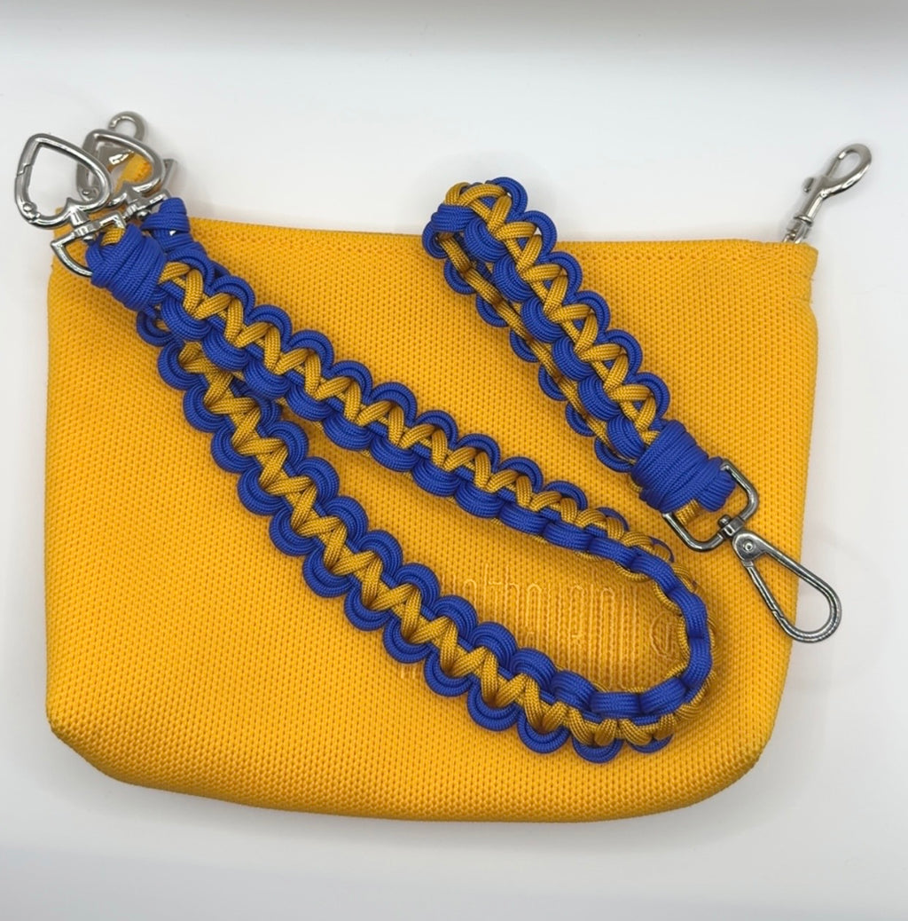 Sigma Gamma Rho