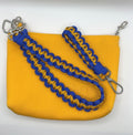 Sigma Gamma Rho