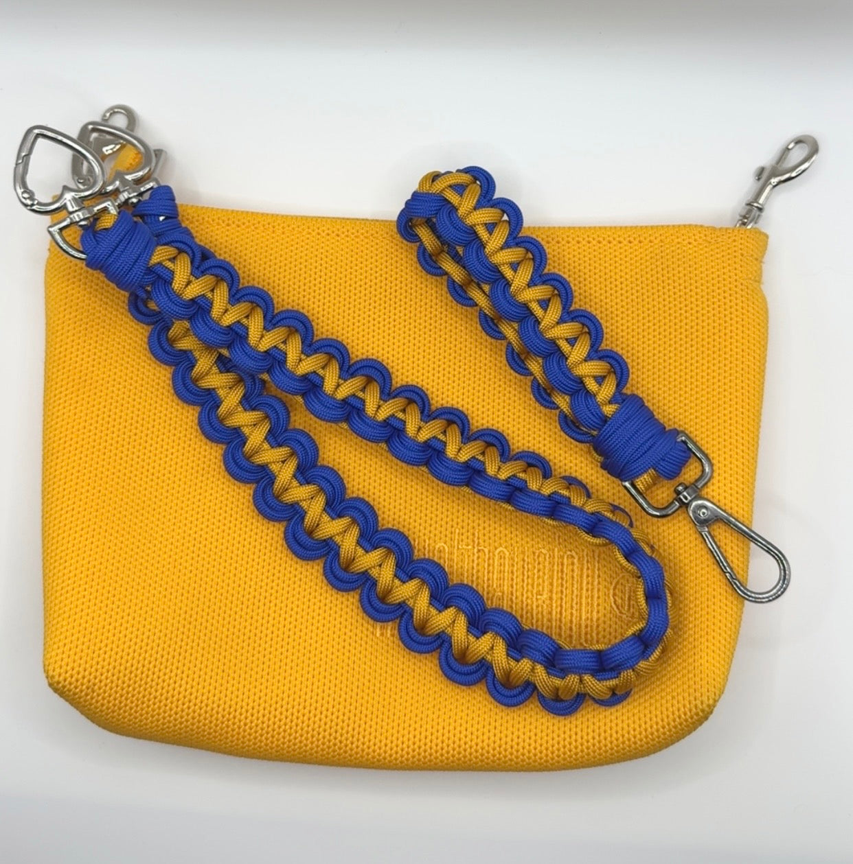Sigma Gamma Rho