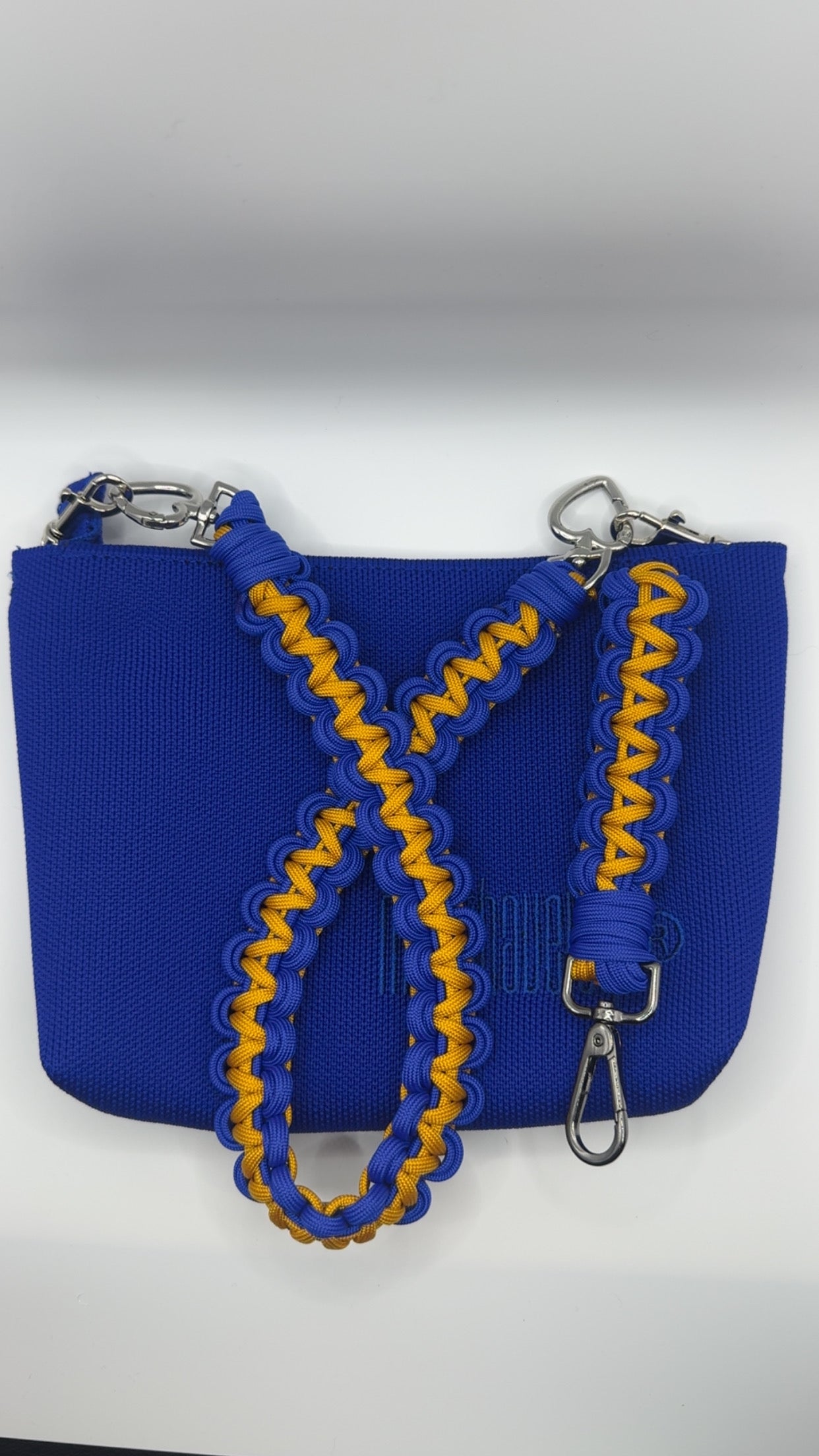 Sigma Gamma Rho
